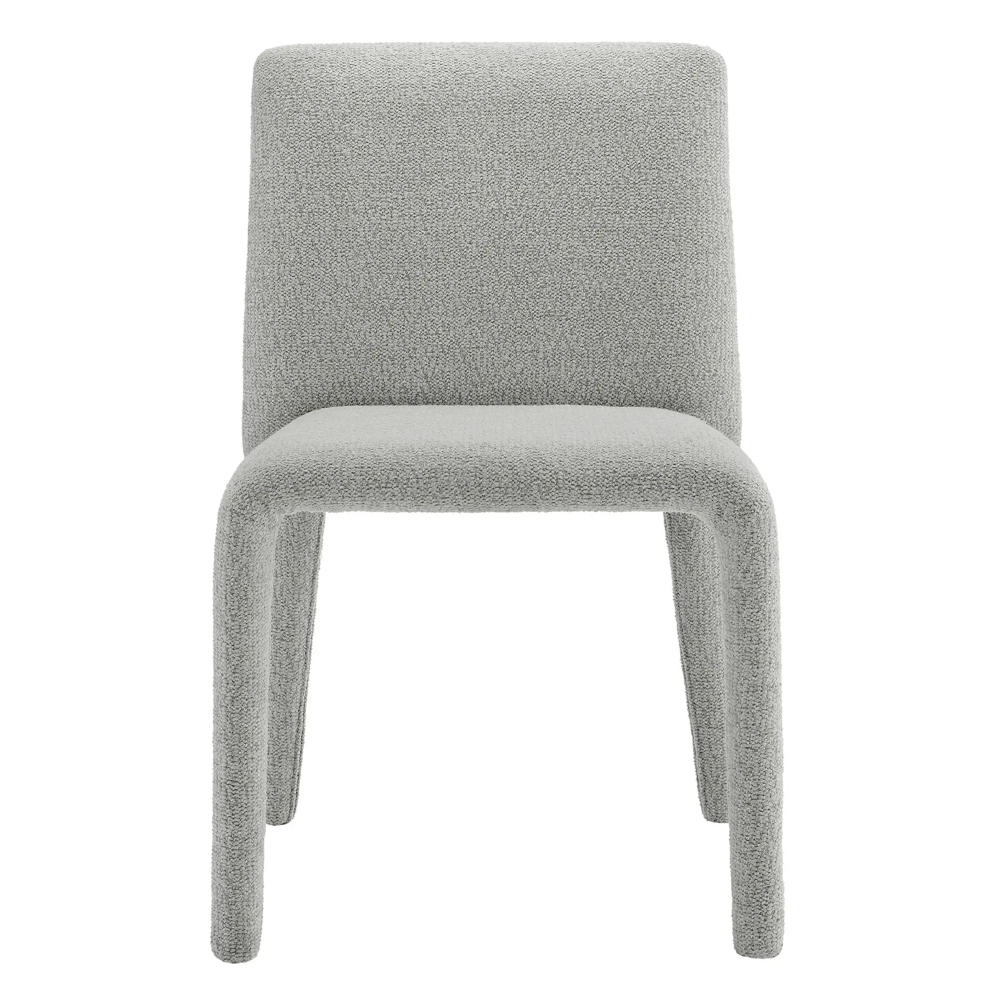 Rhodes Fabric Upholstered Dining Chair by Modway by HouseOfZazla
