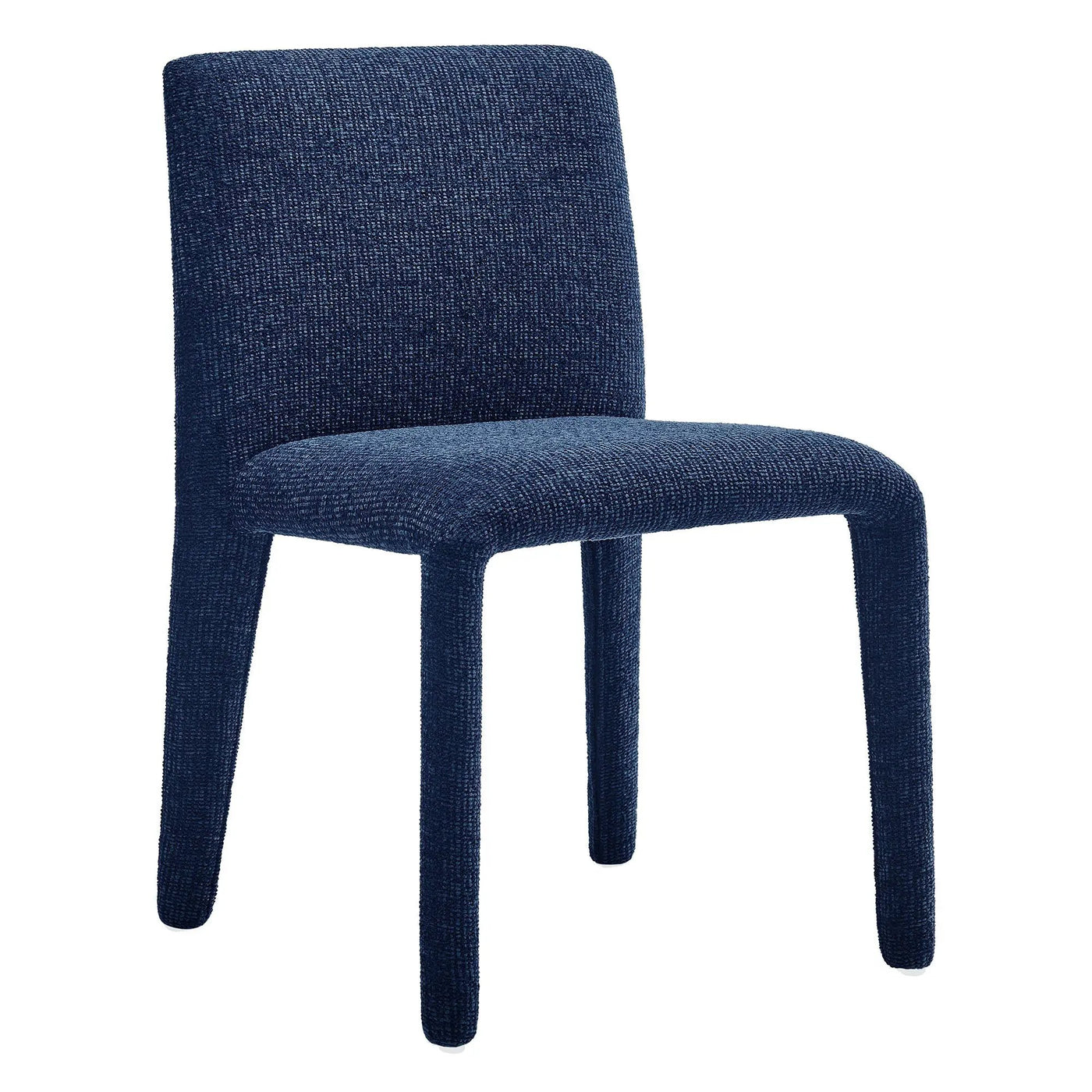 Rhodes Fabric Upholstered Dining Chair by Modway by HouseOfZazla