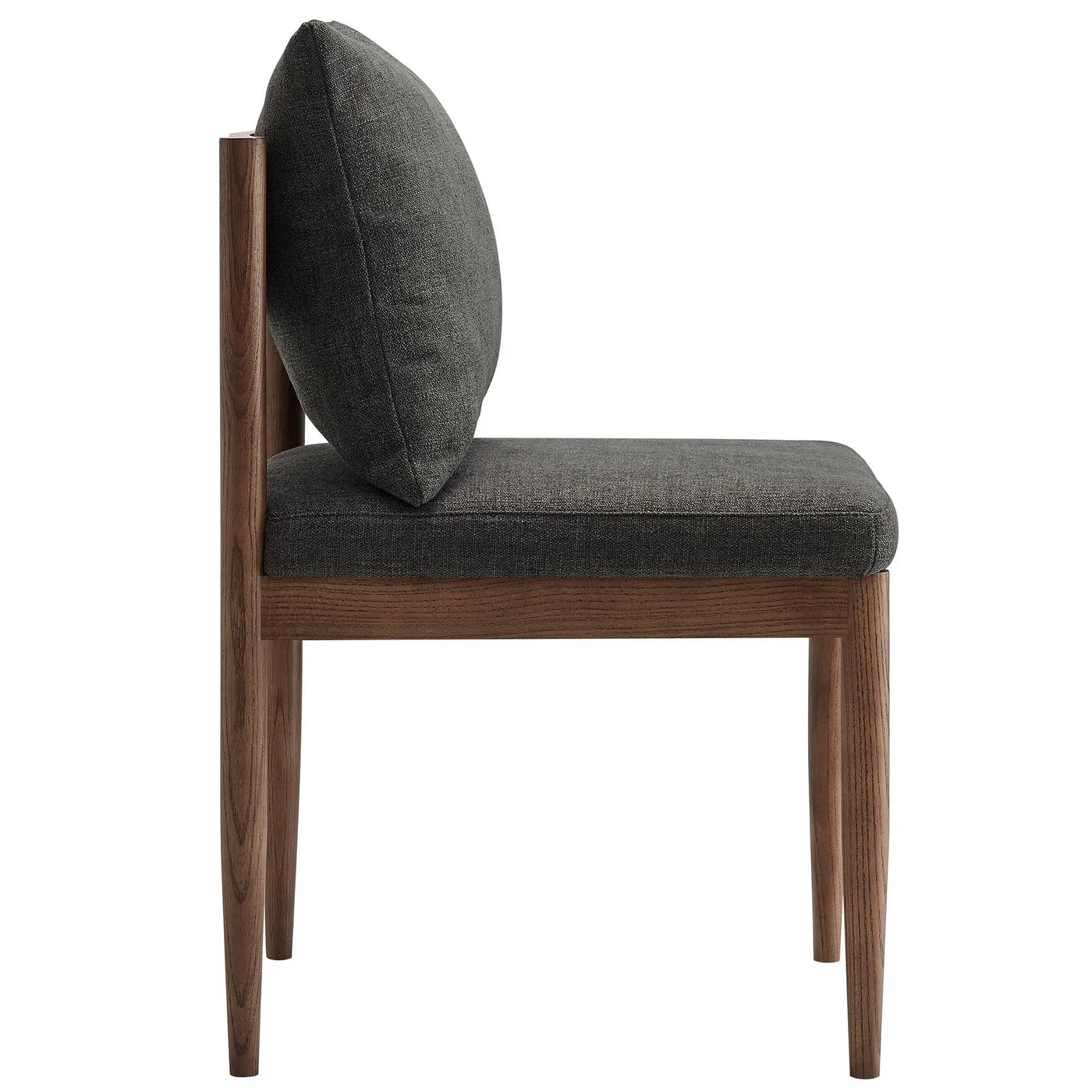 Remington Wood Dining Side Chair by Modway by HouseOfZazla