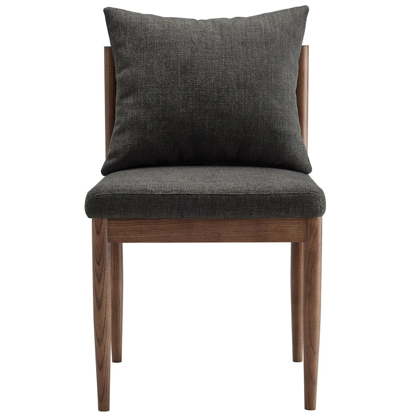 Remington Wood Dining Side Chair by Modway by HouseOfZazla