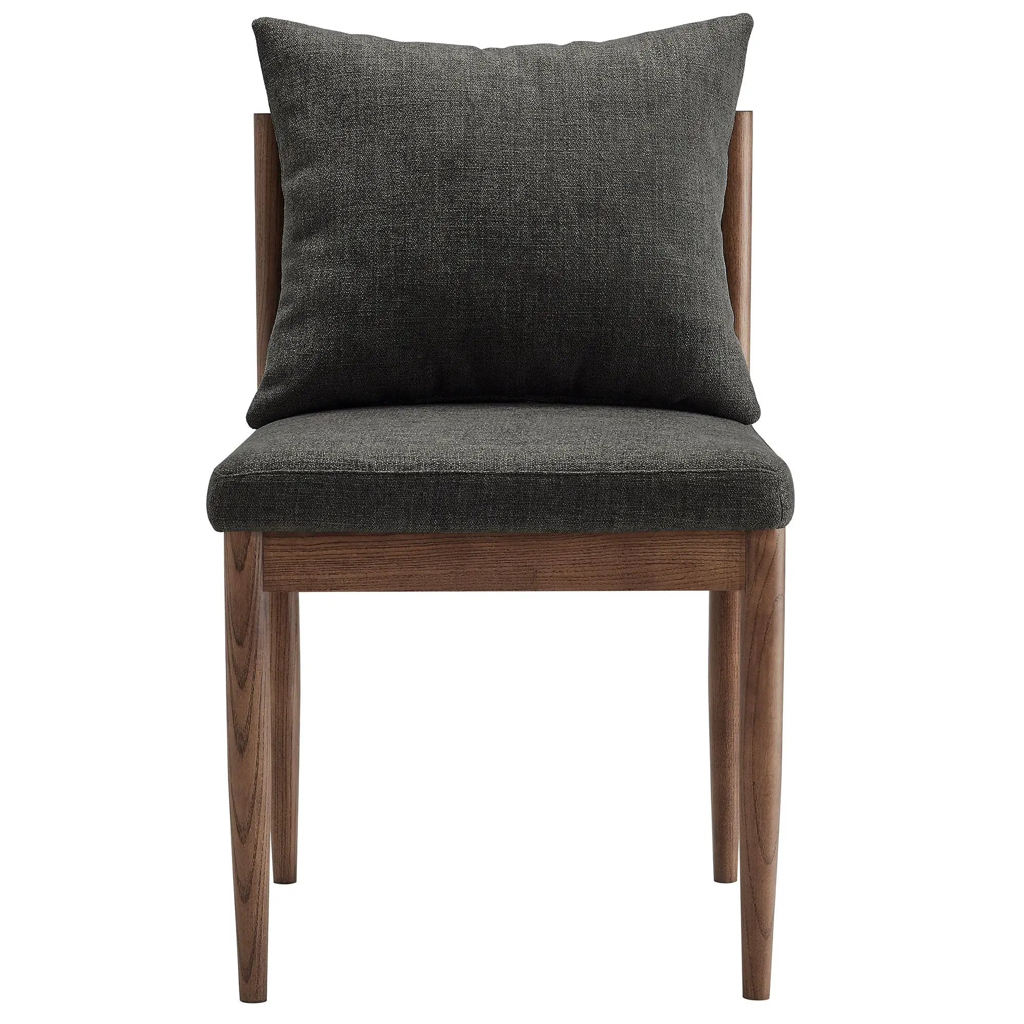 Remington Wood Dining Side Chair by Modway by HouseOfZazla