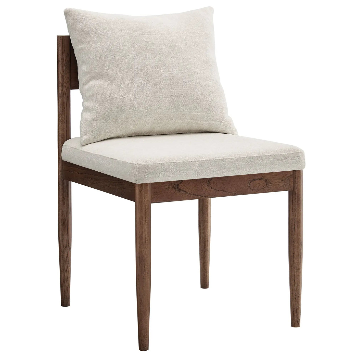 Remington Wood Dining Side Chair by Modway by HouseOfZazla