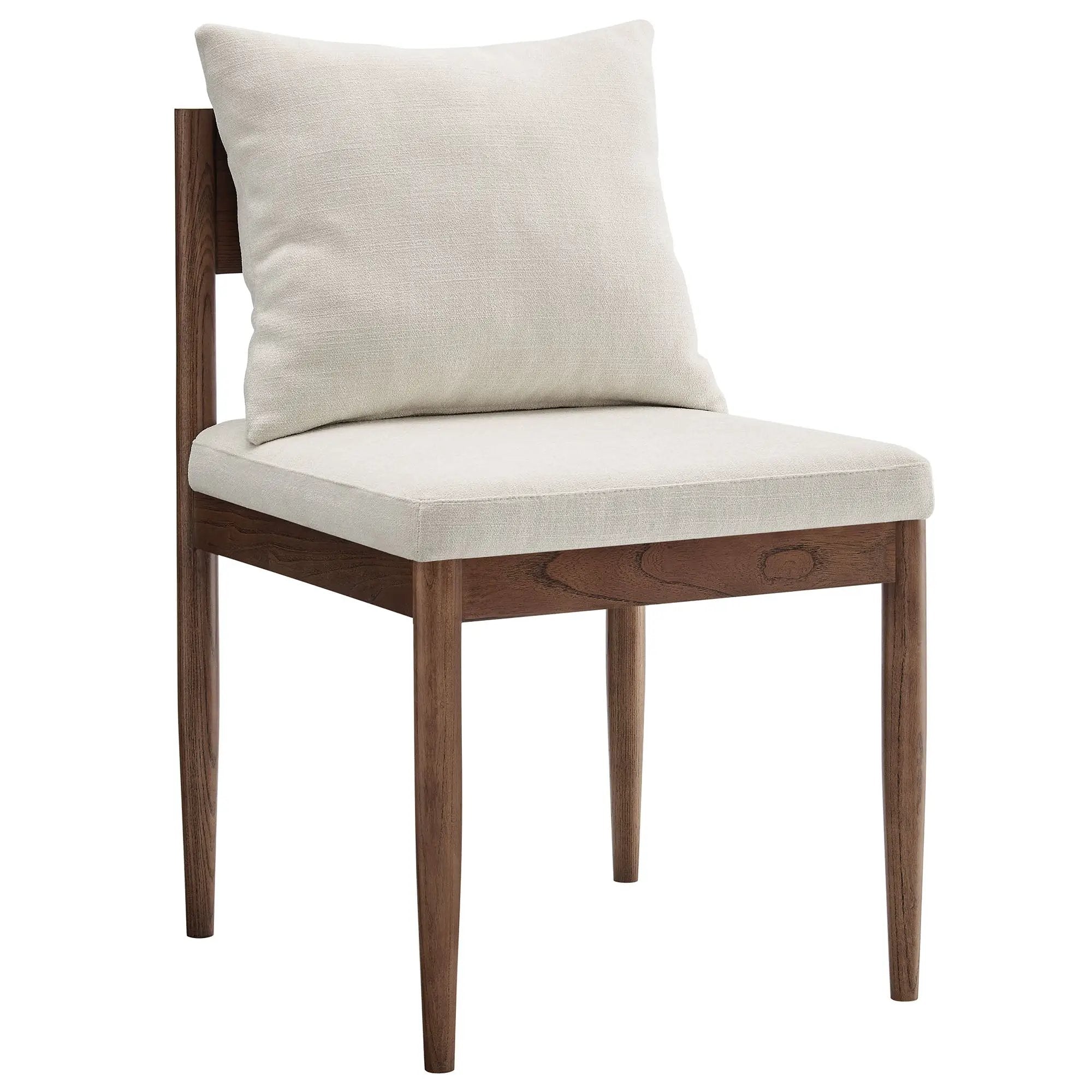 Remington Wood Dining Side Chair by Modway by HouseOfZazla
