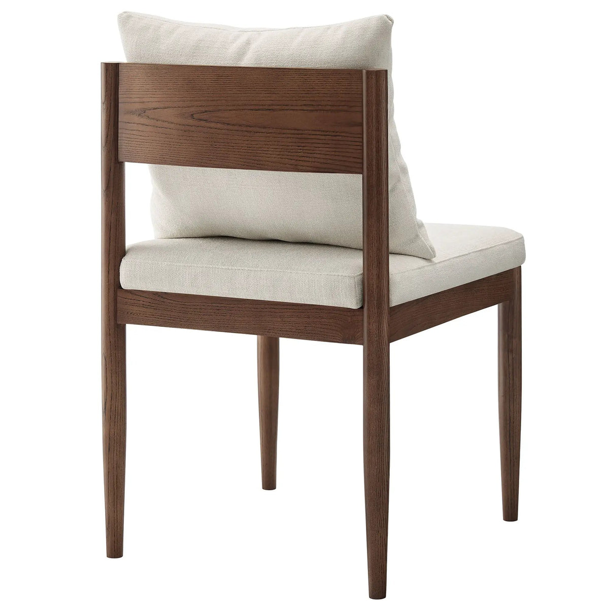 Remington Wood Dining Side Chair by Modway by HouseOfZazla
