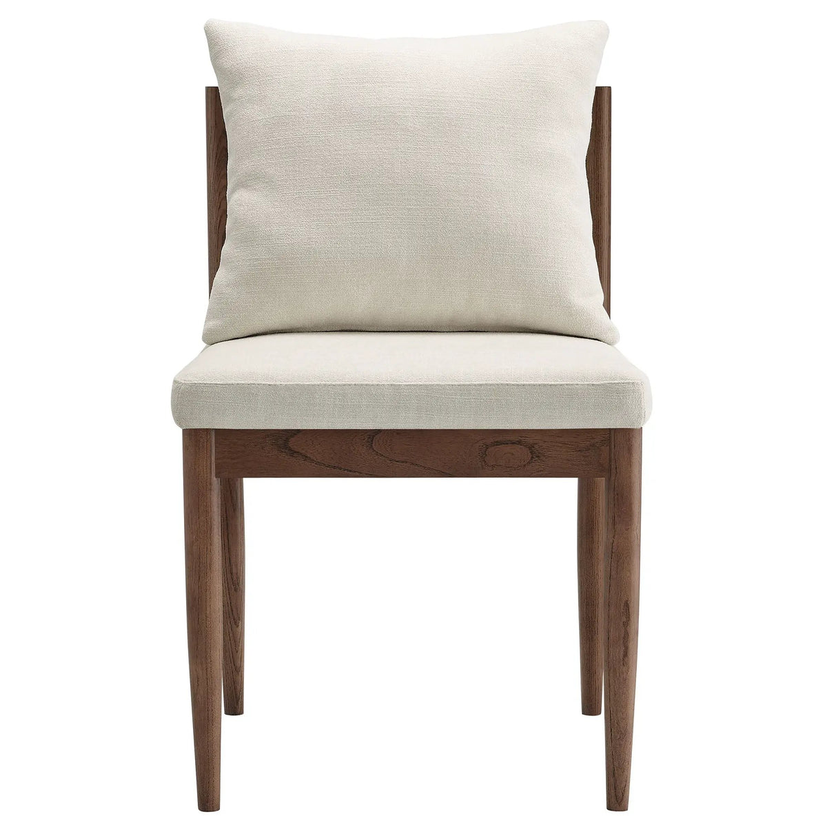 Remington Wood Dining Side Chair by Modway by HouseOfZazla