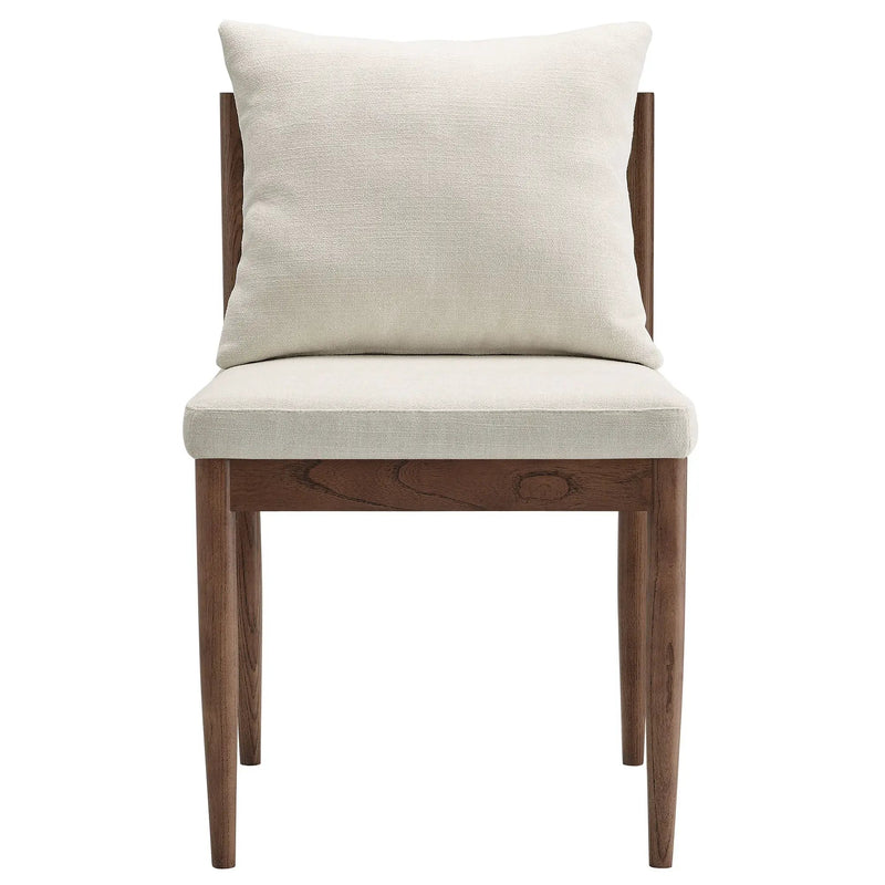 Remington Wood Dining Side Chair by Modway by HouseOfZazla