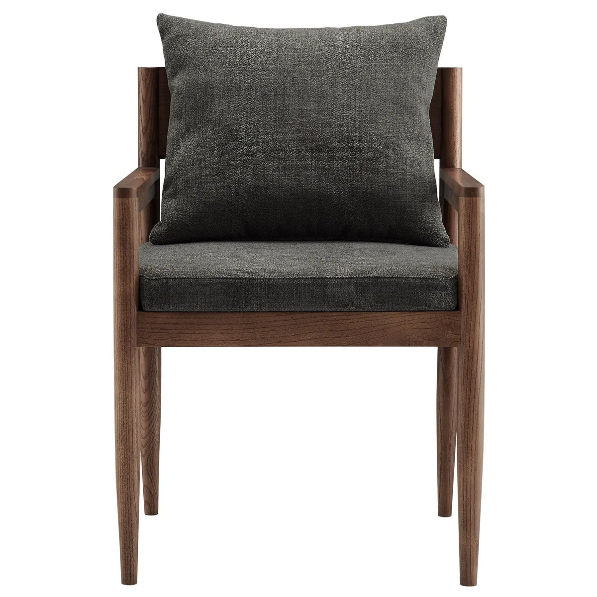 Remington Wood Dining Armchair by Modway by HouseOfZazla