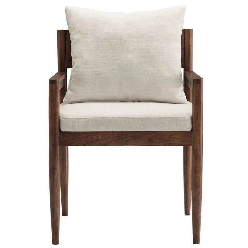 Remington Wood Dining Armchair by Modway by HouseOfZazla