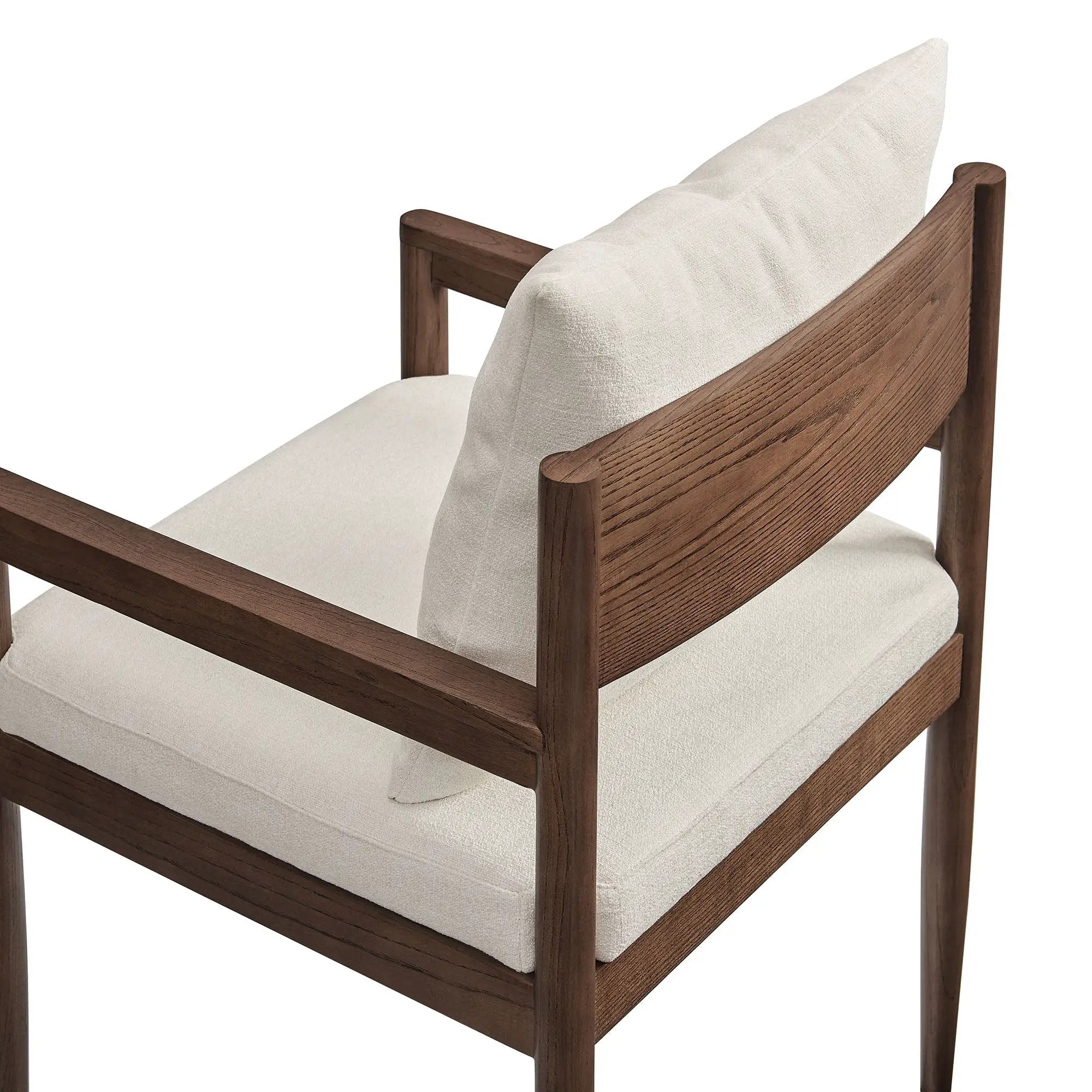 Remington Wood Dining Armchair by Modway by HouseOfZazla