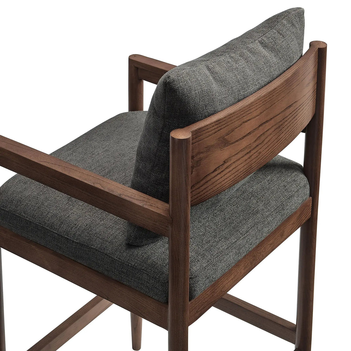 Remington Wood Bar Stool by Modway by HouseOfZazla
