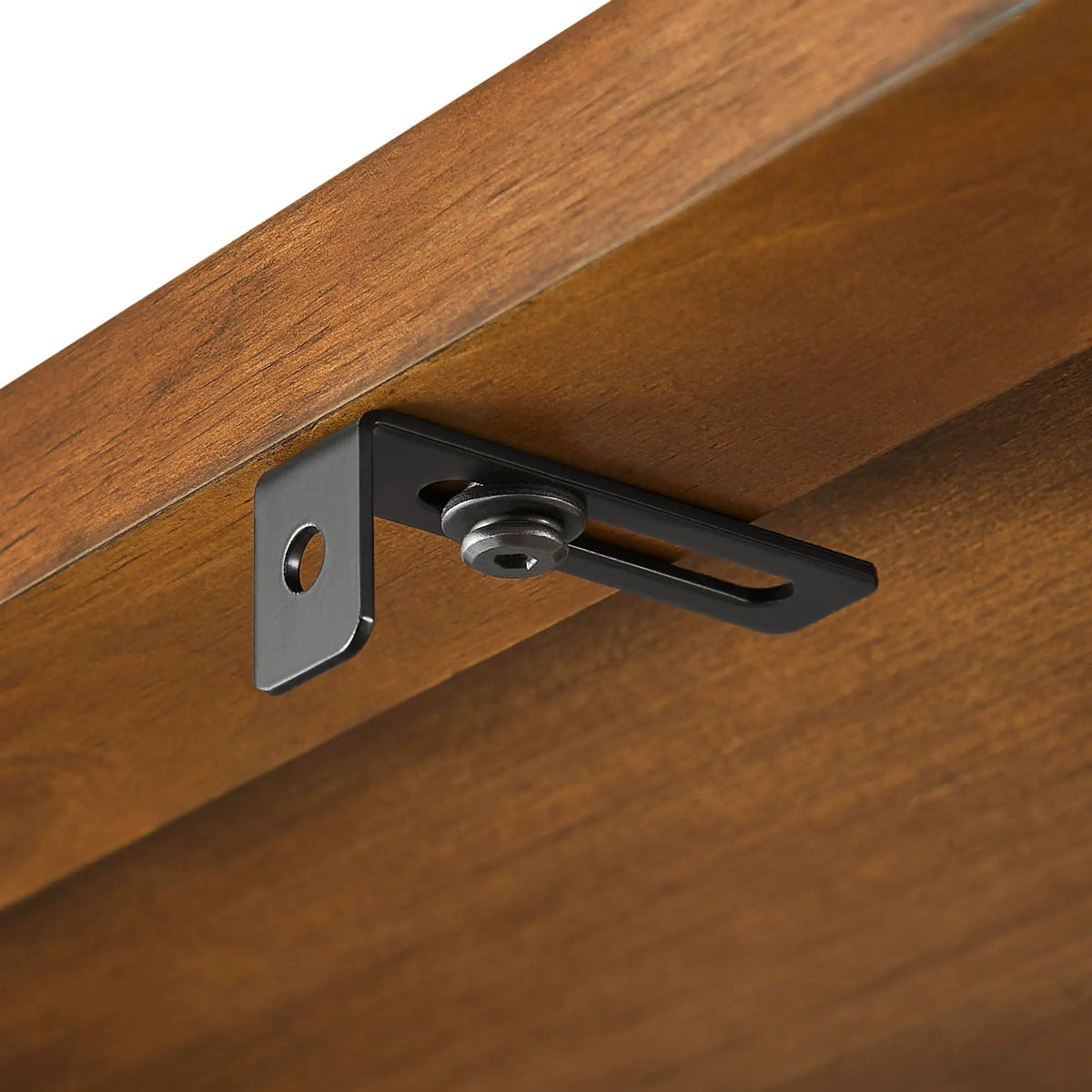 Vexley 60 Inch Arched Bookshelf by Modway by HouseOfZazla
