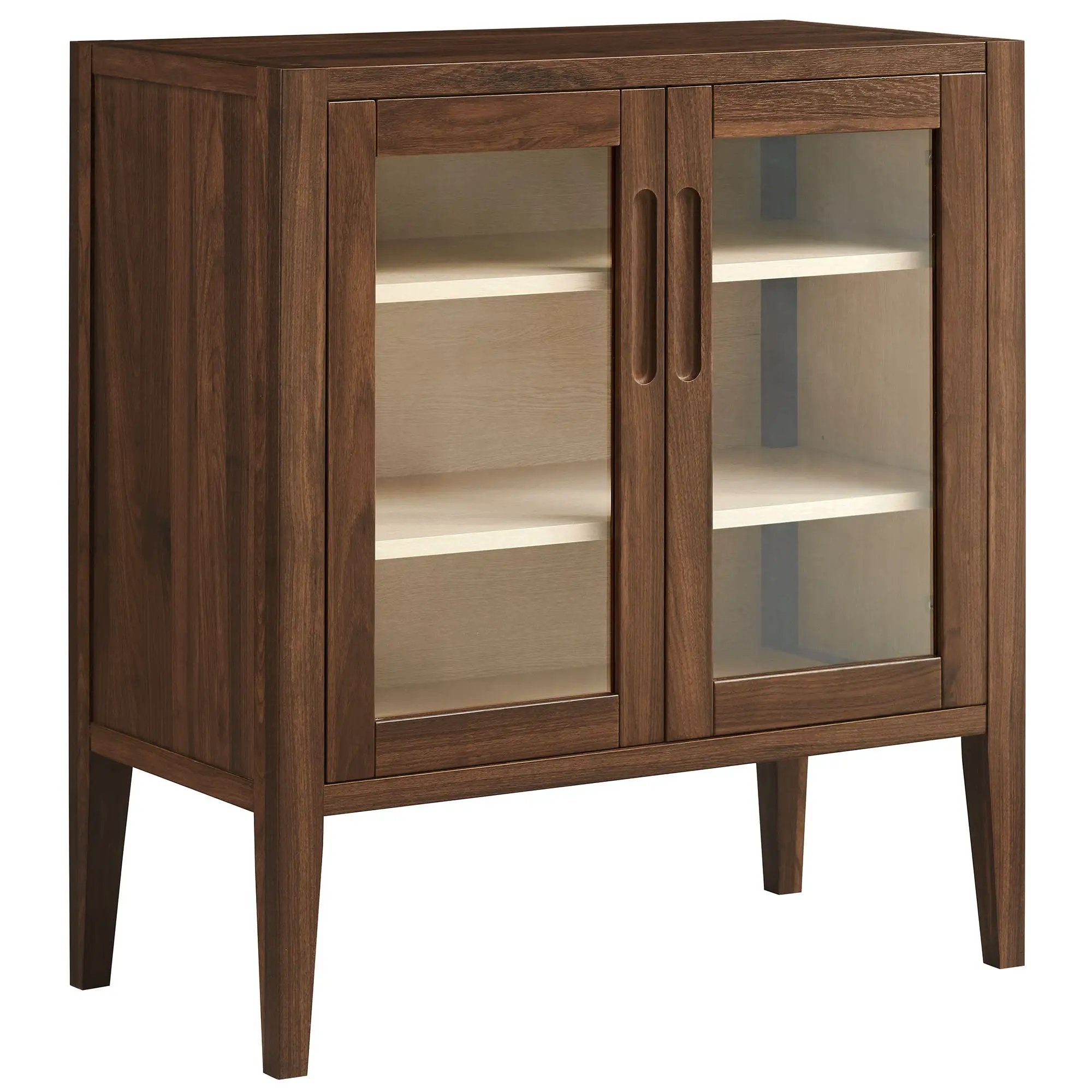 Nell 36" Accent Cabinet by Modway by HouseOfZazla