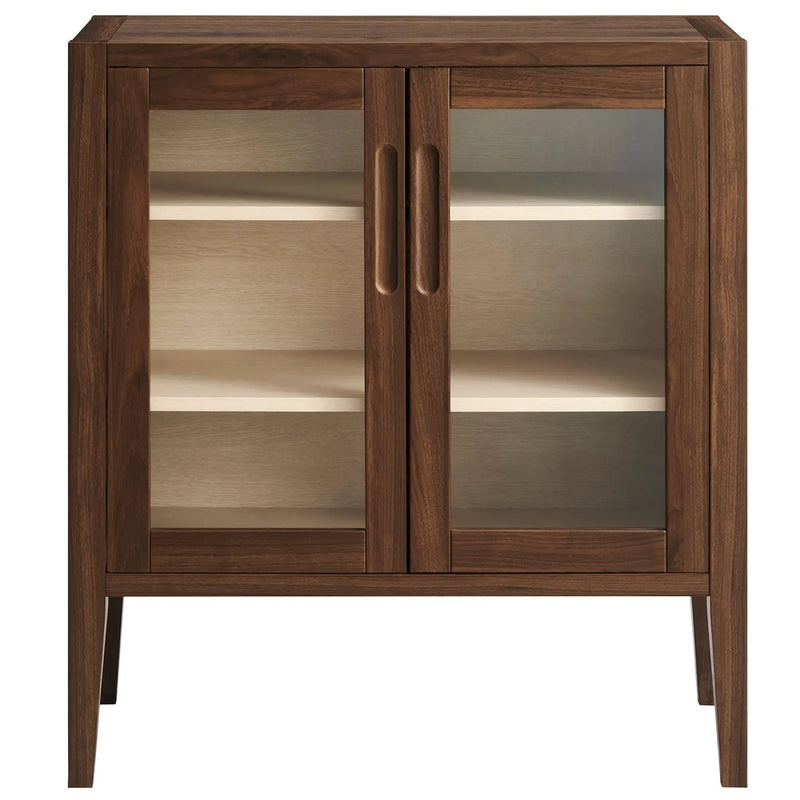 Nell 36" Accent Cabinet by Modway by HouseOfZazla
