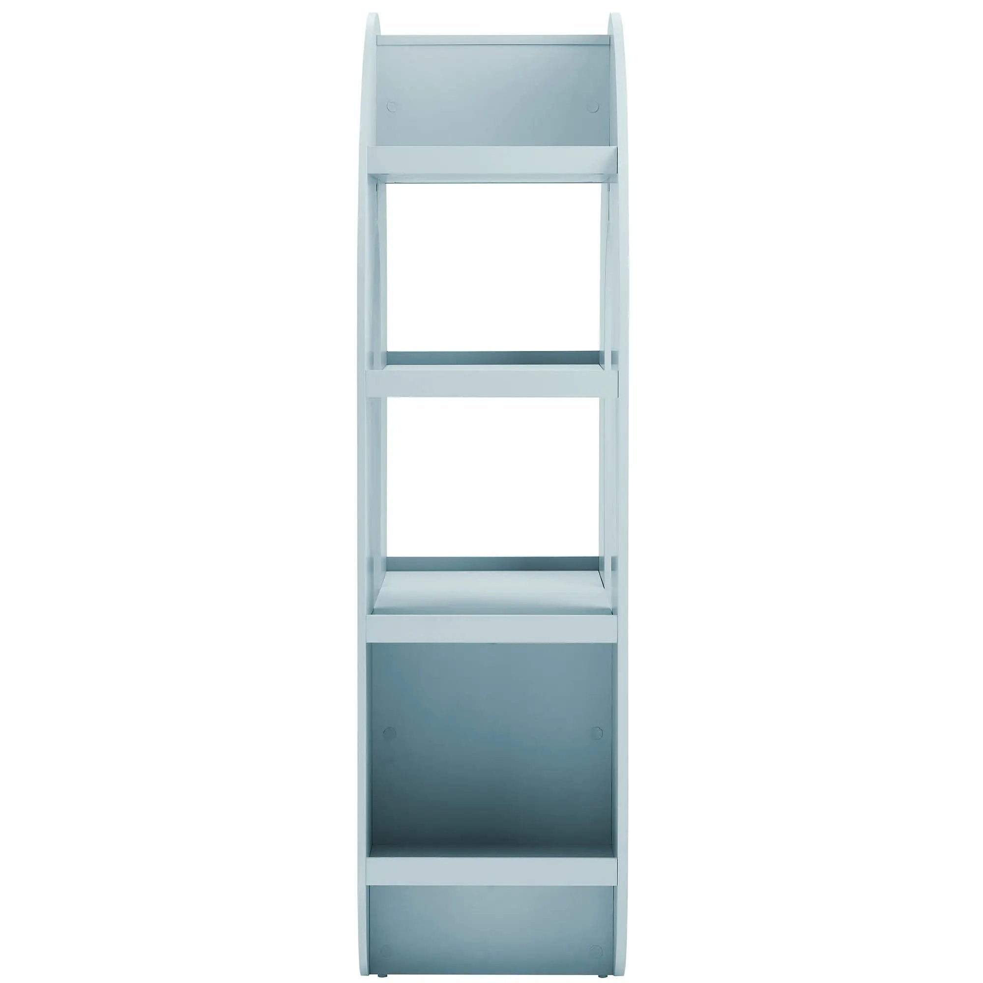 Daydream 58" Arched Bookshelf by Modway by HouseOfZazla