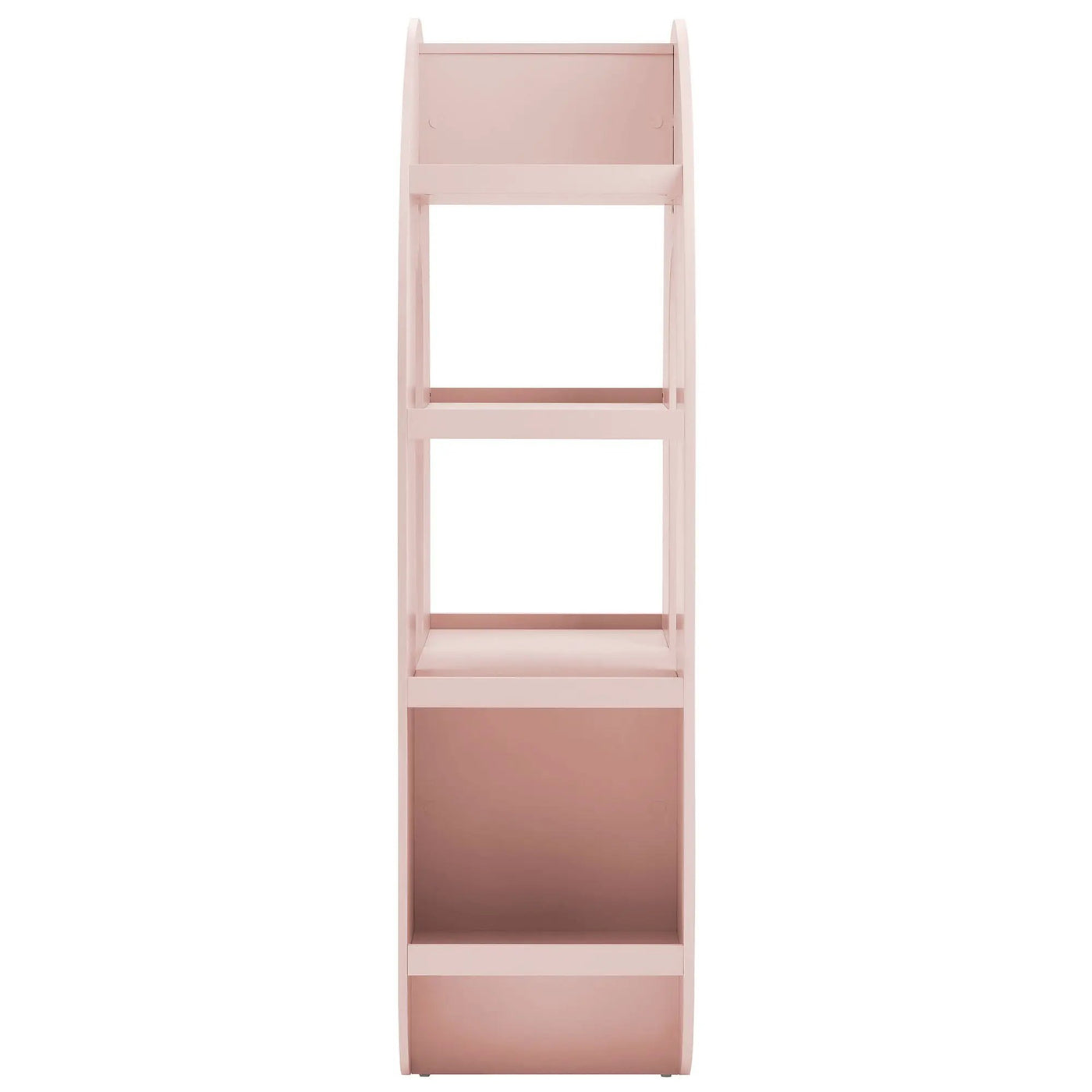 Daydream 58" Arched Bookshelf by Modway by HouseOfZazla