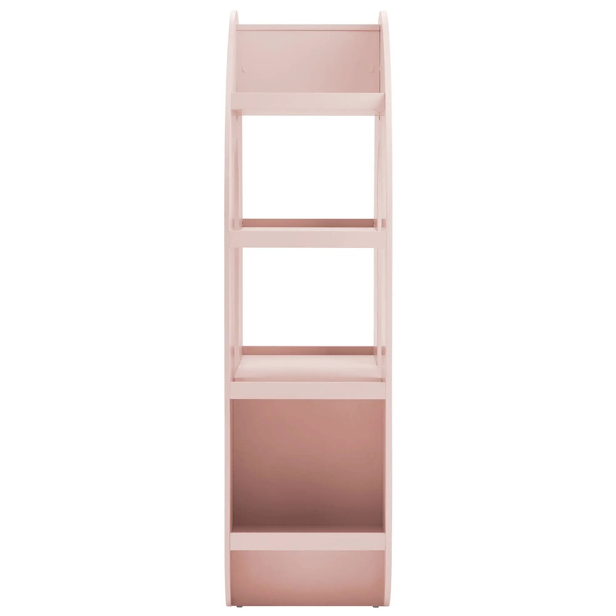 Daydream 58" Arched Bookshelf by Modway by HouseOfZazla