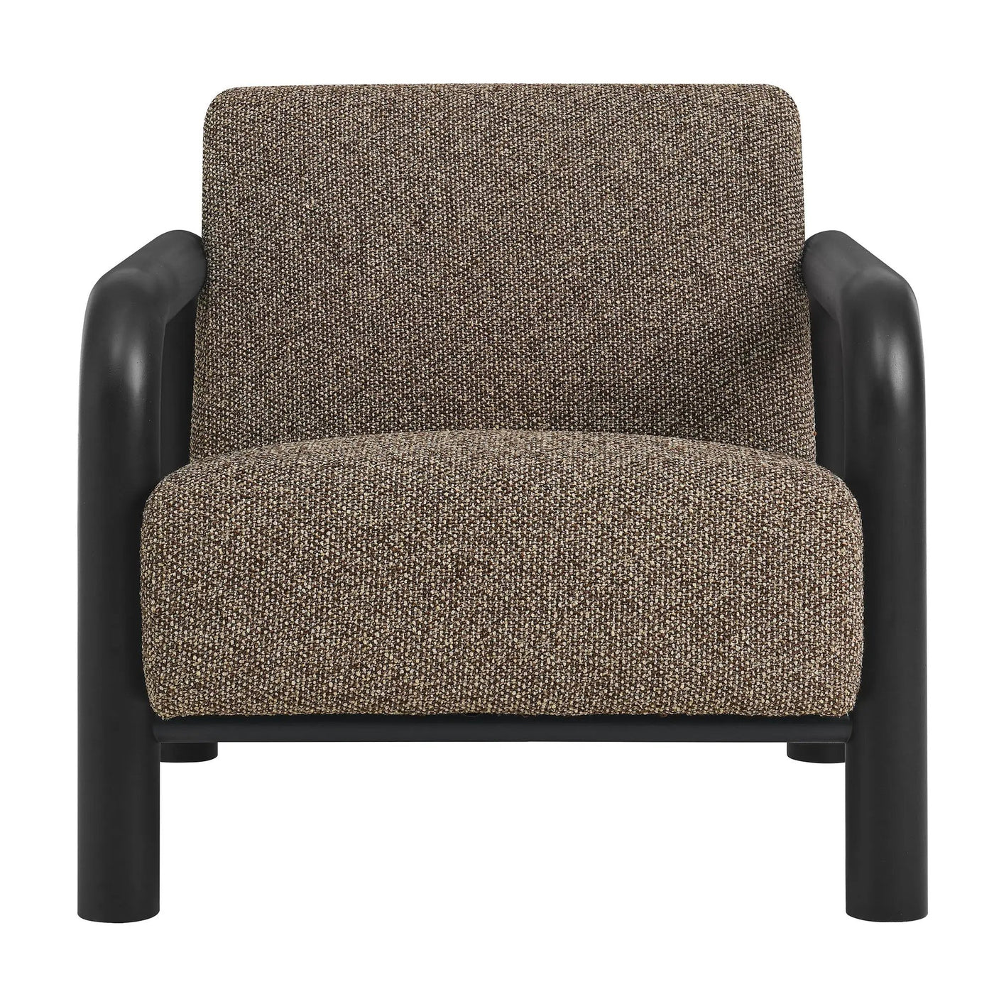 Sereno Boucle Accent Chair by Modway by HouseOfZazla
