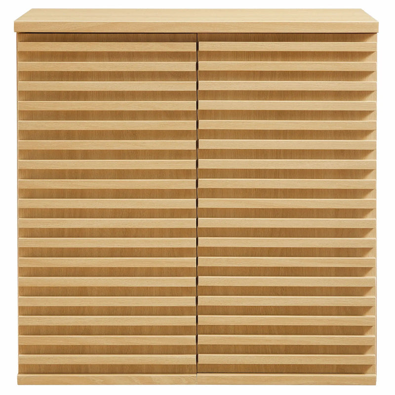 Render Wall Mounted Bathroom Cabinet by Modway by HouseOfZazla