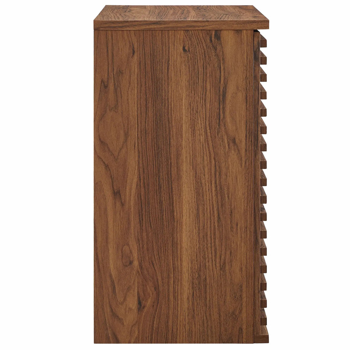 Render Wall Mounted Bathroom Cabinet by Modway by HouseOfZazla