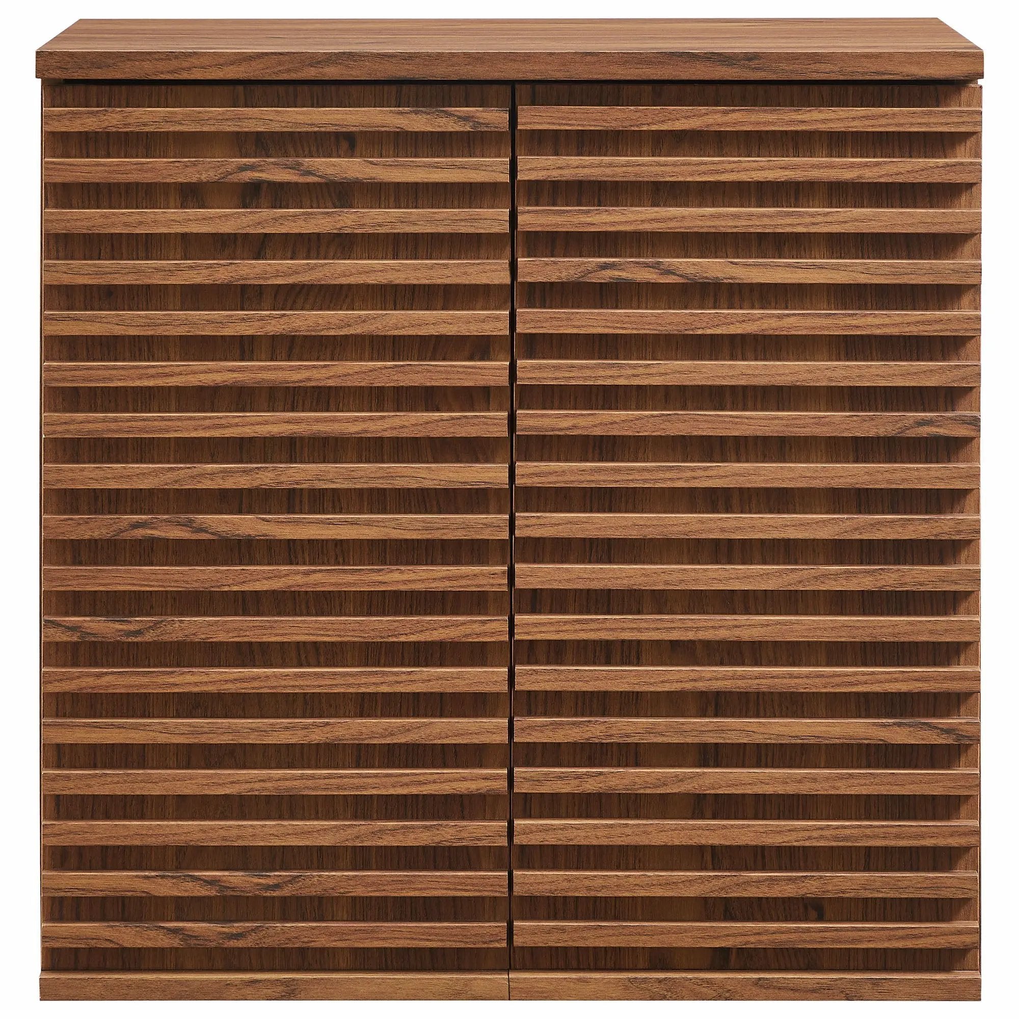 Render Wall Mounted Bathroom Cabinet by Modway by HouseOfZazla