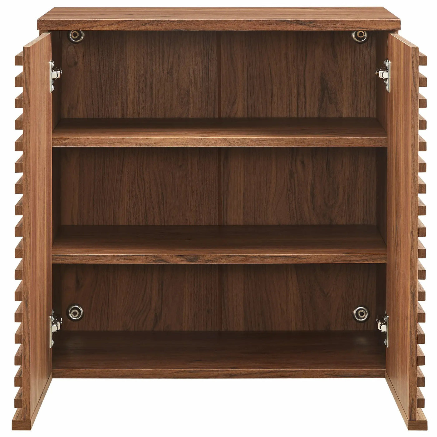 Render Wall Mounted Bathroom Cabinet by Modway by HouseOfZazla