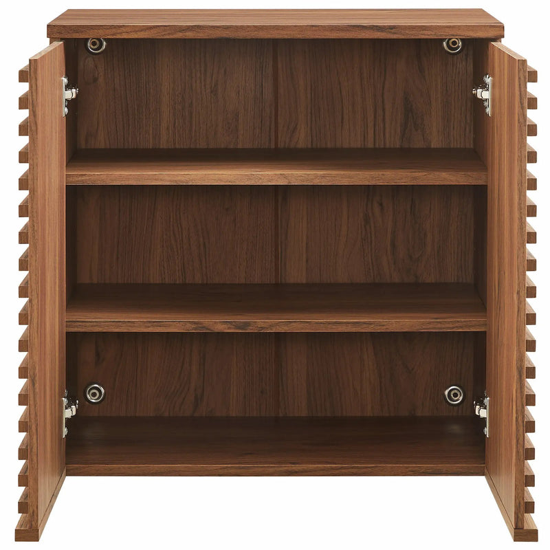 Render Wall Mounted Bathroom Cabinet by Modway by HouseOfZazla