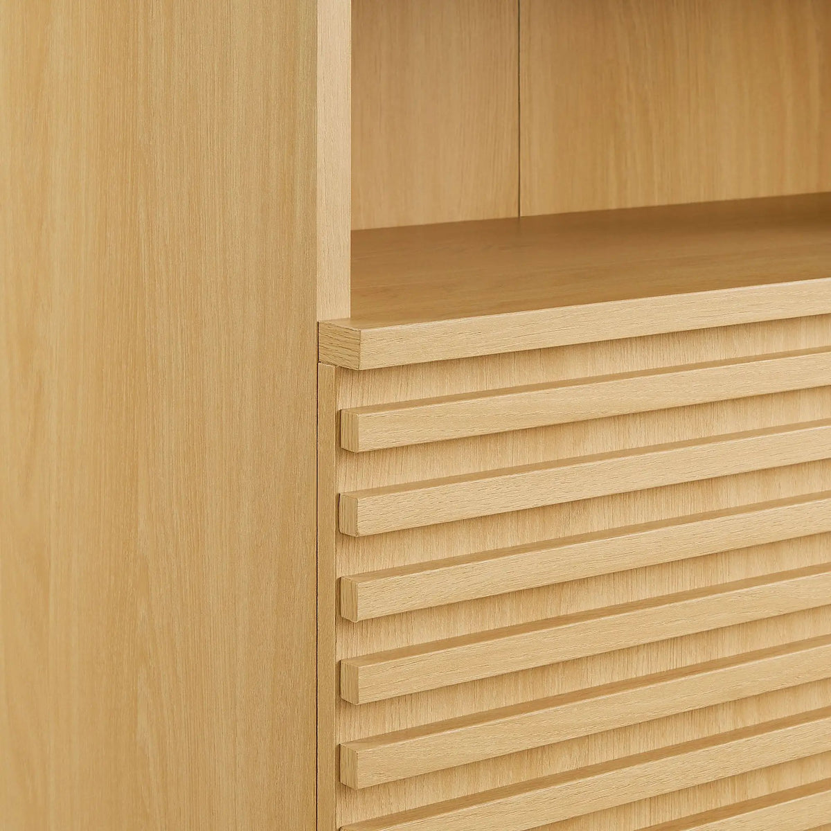 Render Freestanding Bathroom Storage Cabinet by Modway by HouseOfZazla