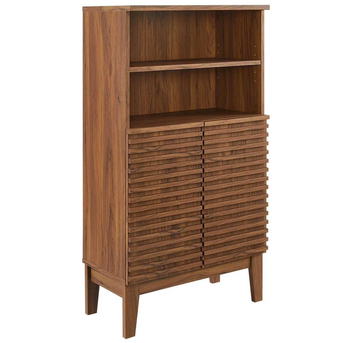 Render Freestanding Bathroom Storage Cabinet by Modway by HouseOfZazla