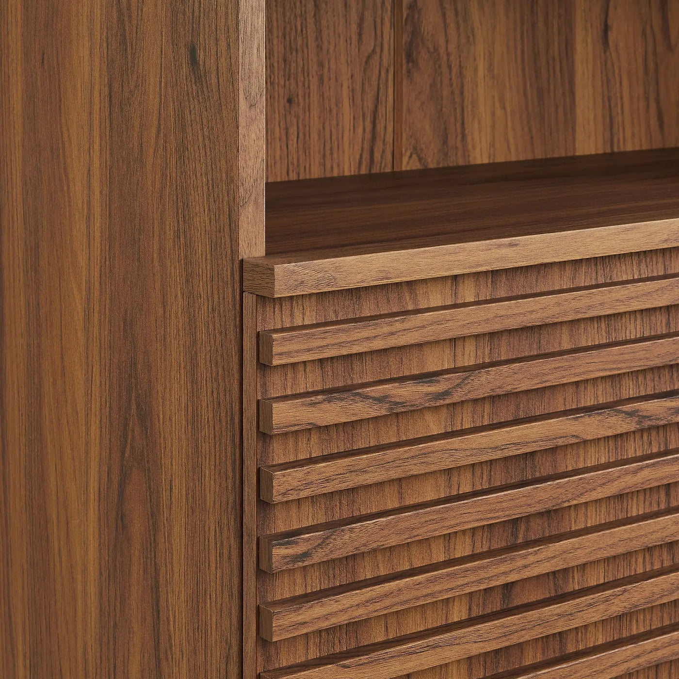 Render Freestanding Bathroom Storage Cabinet by Modway by HouseOfZazla