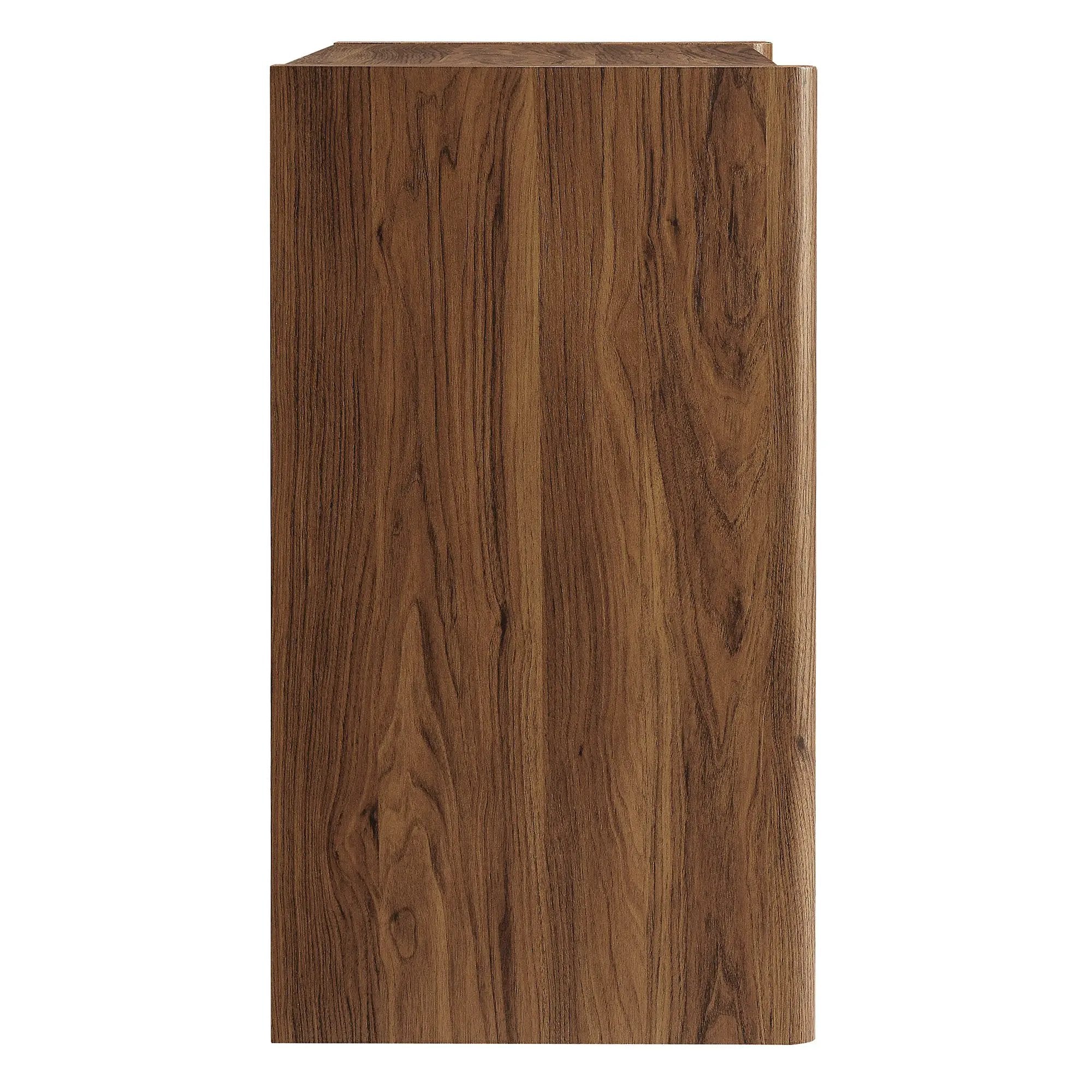 Emric Wave Accent Cabinet by Modway by HouseOfZazla