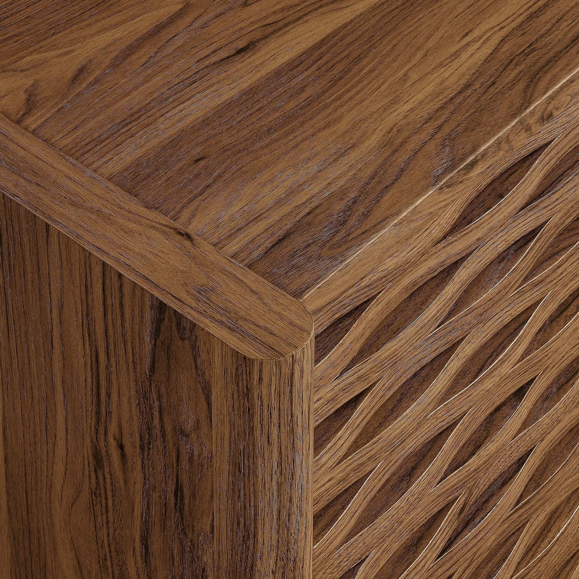 Emric Wave Accent Cabinet by Modway by HouseOfZazla