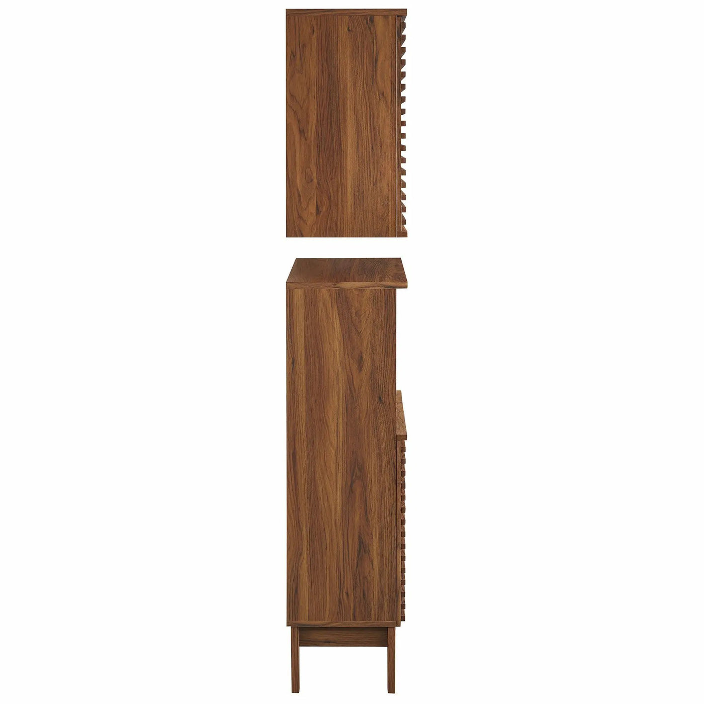 Render Bathroom Cabinet Set by Modway by HouseOfZazla