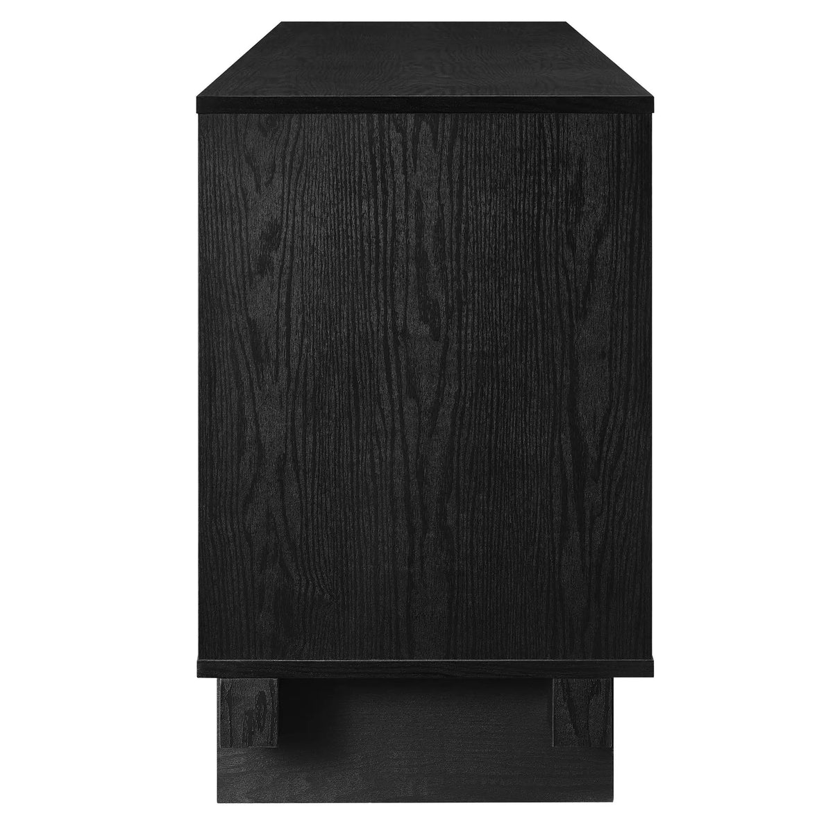 Knox 71 Inch TV Stand by Modway by HouseOfZazla