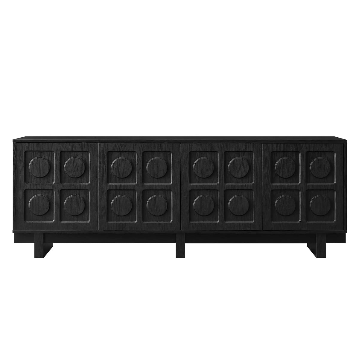 Knox 71 Inch TV Stand by Modway by HouseOfZazla