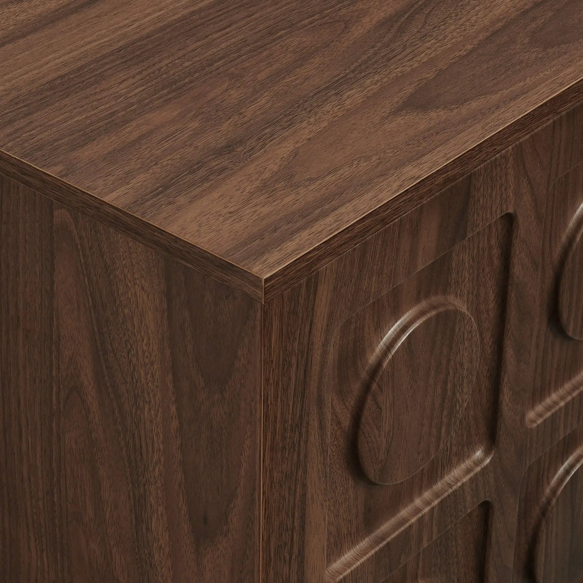 Knox 71 Inch TV Stand by Modway by HouseOfZazla