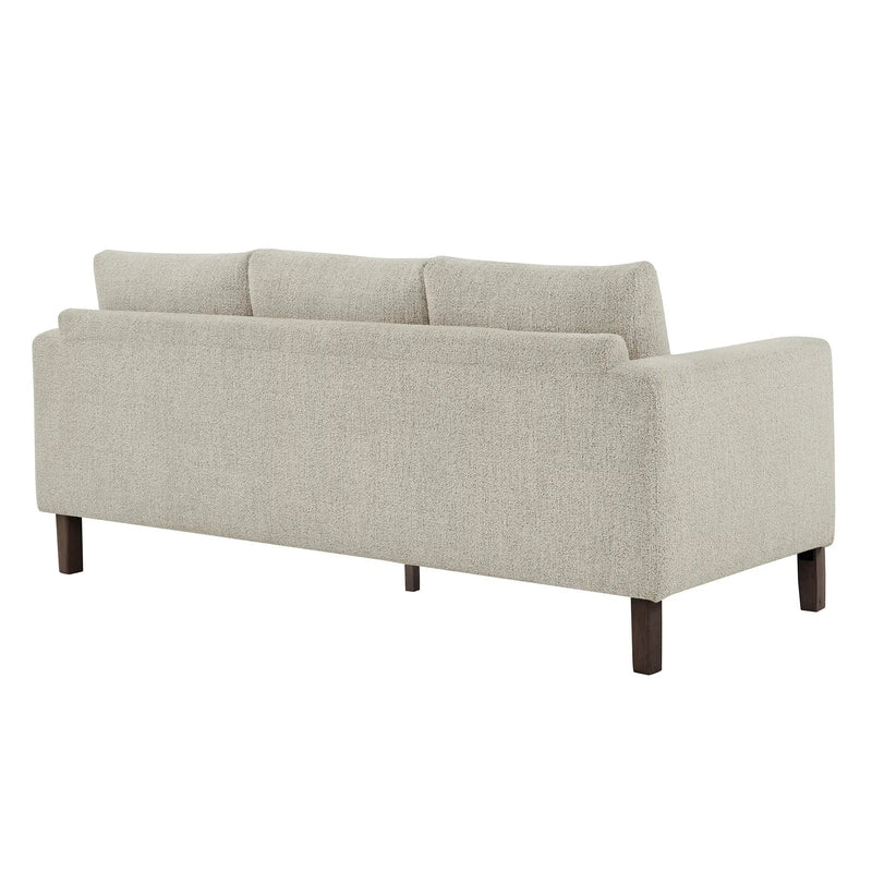 Hawken Boucle Fabric Sofa by Modway by HouseOfZazla