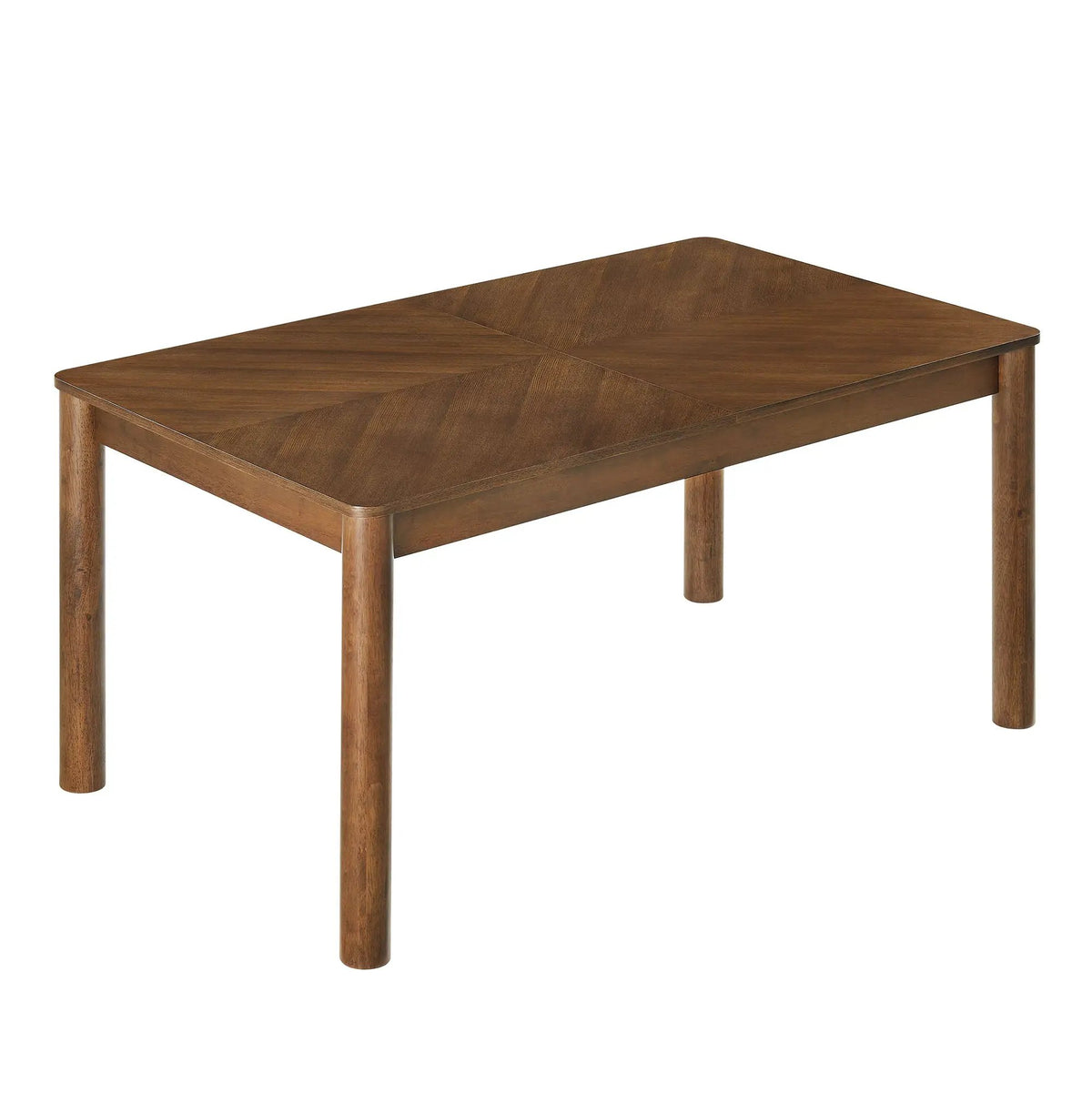 Alba Extendable Dining Table by Modway by HouseOfZazla