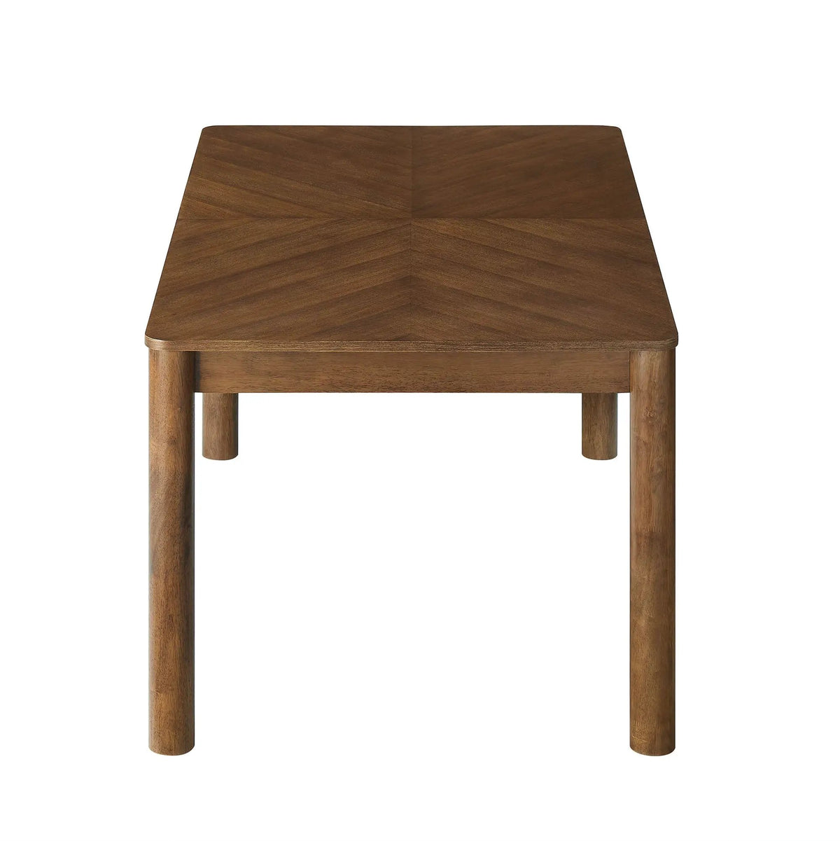 Alba Extendable Dining Table by Modway by HouseOfZazla