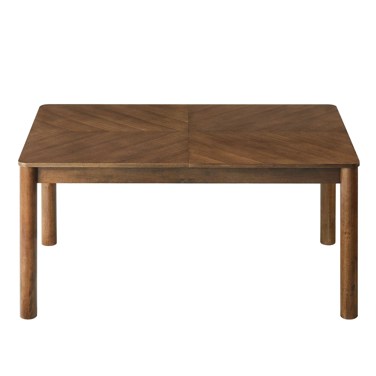 Alba Extendable Dining Table by Modway by HouseOfZazla