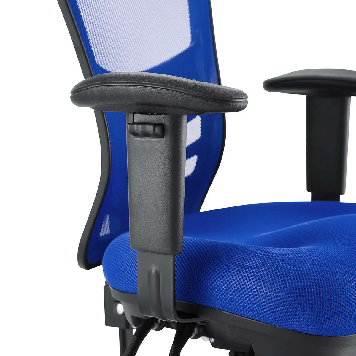 Articulate Mesh Office Chair by Modway by HouseOfZazla