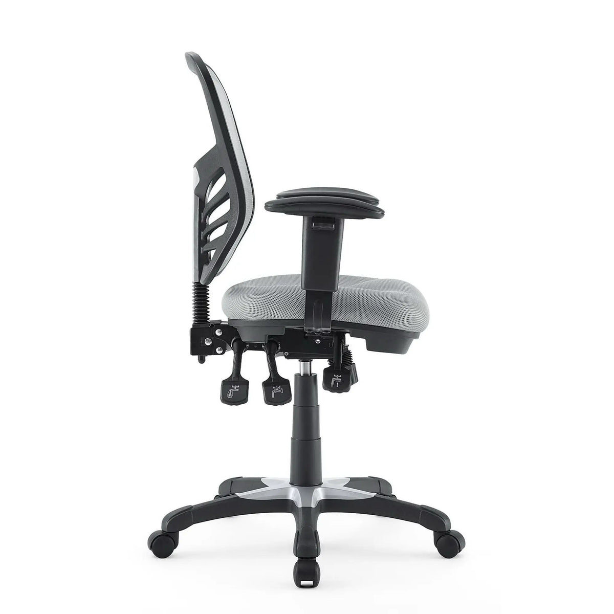 Articulate Mesh Office Chair by Modway by HouseOfZazla