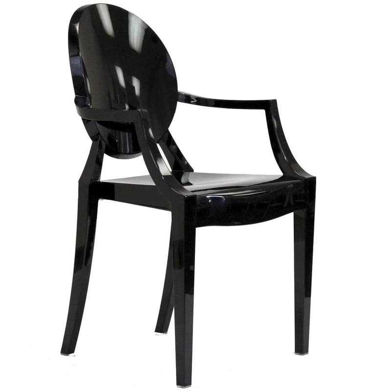 Casper Dining Armchairs Set of 2 by Modway by HouseOfZazla