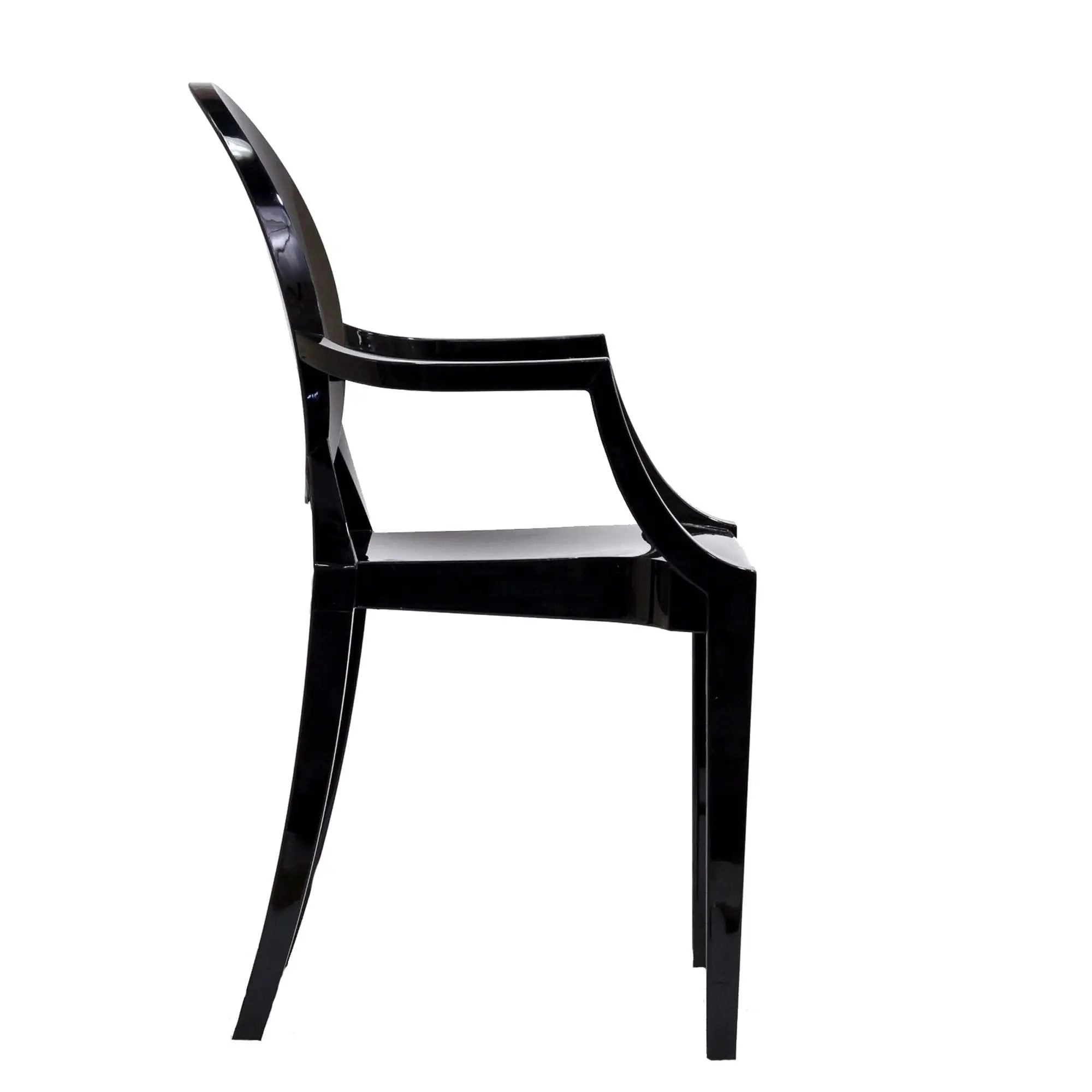 Casper Dining Armchairs Set of 2 by Modway by HouseOfZazla