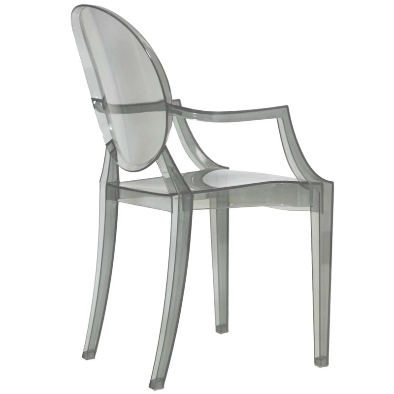 Casper Dining Armchairs Set of 2 by Modway by HouseOfZazla