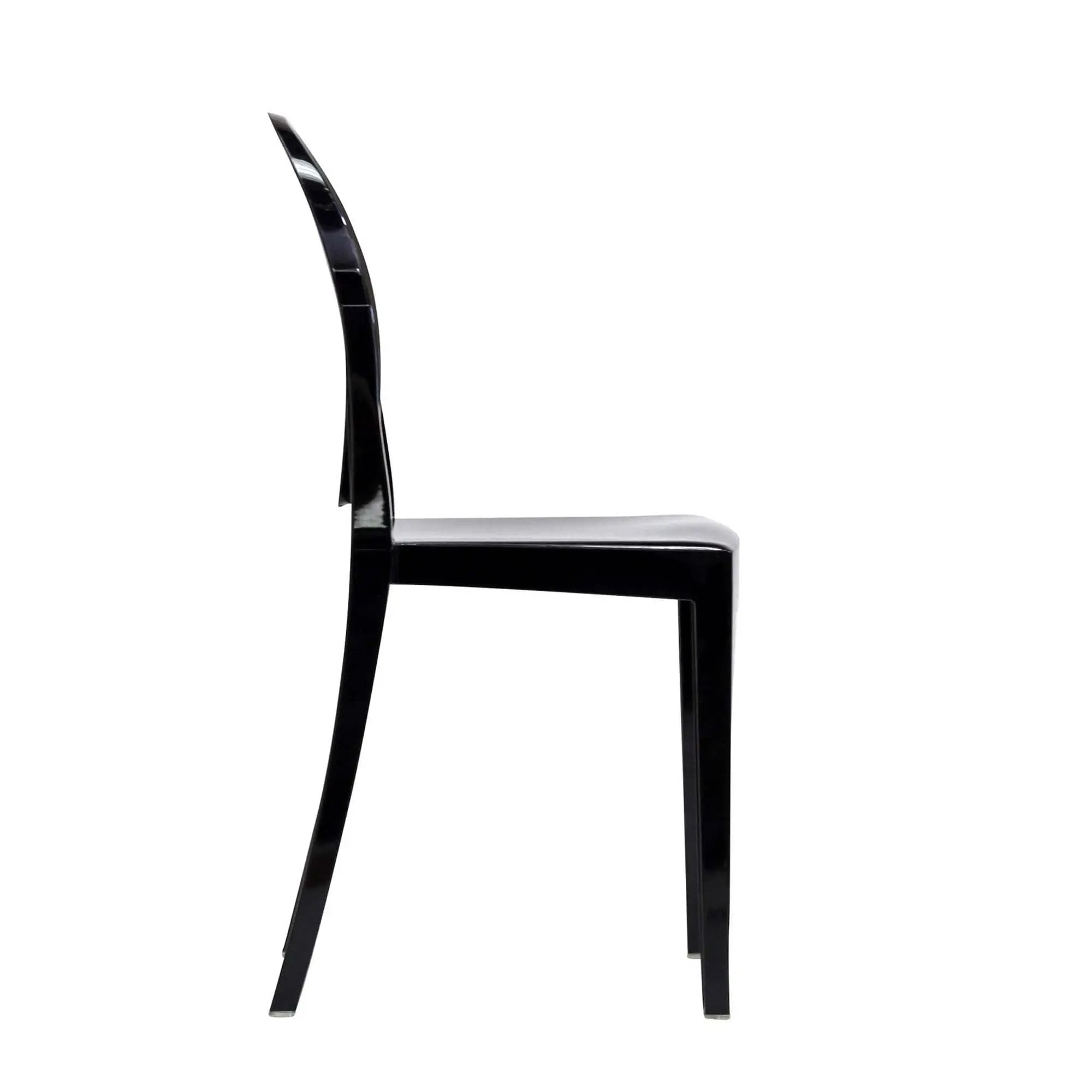 Casper Dining Chairs Set of 2 by Modway by HouseOfZazla