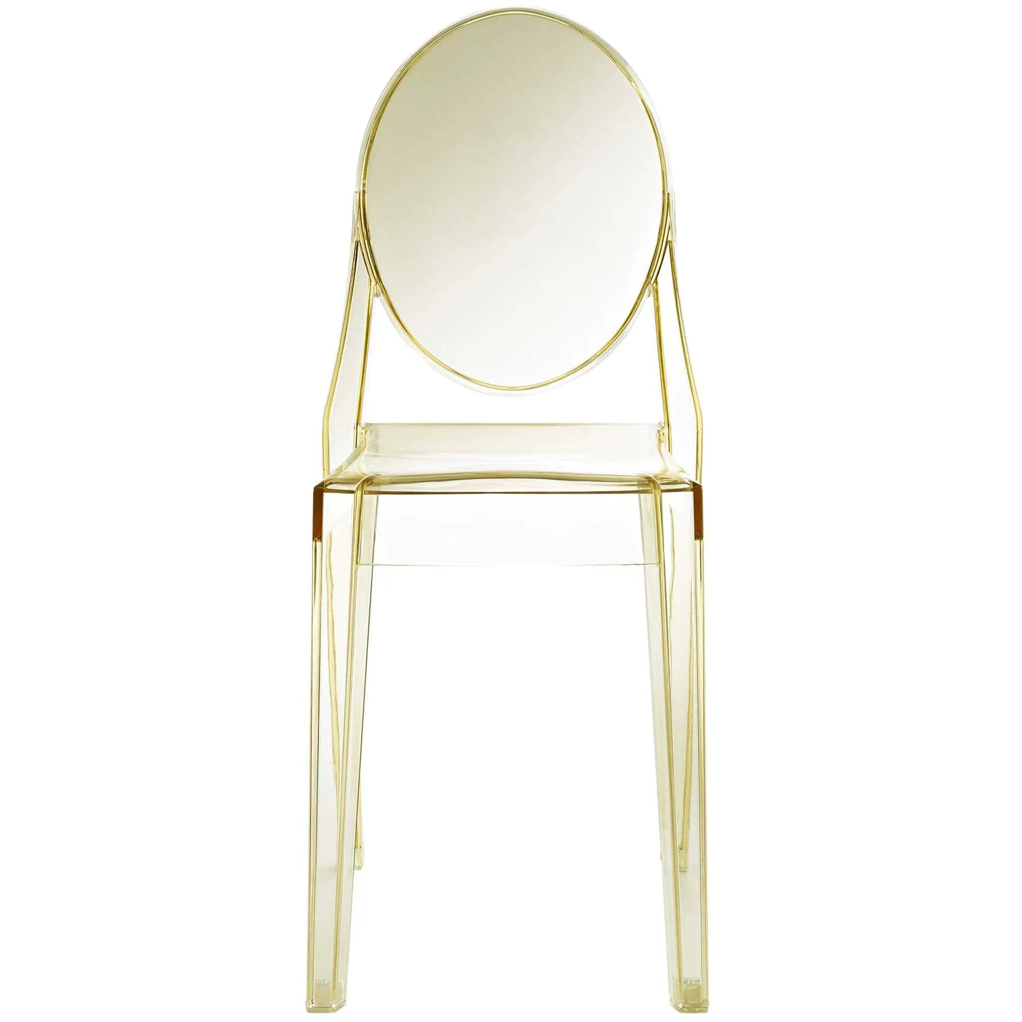 Casper Dining Chairs Set of 2 by Modway by HouseOfZazla