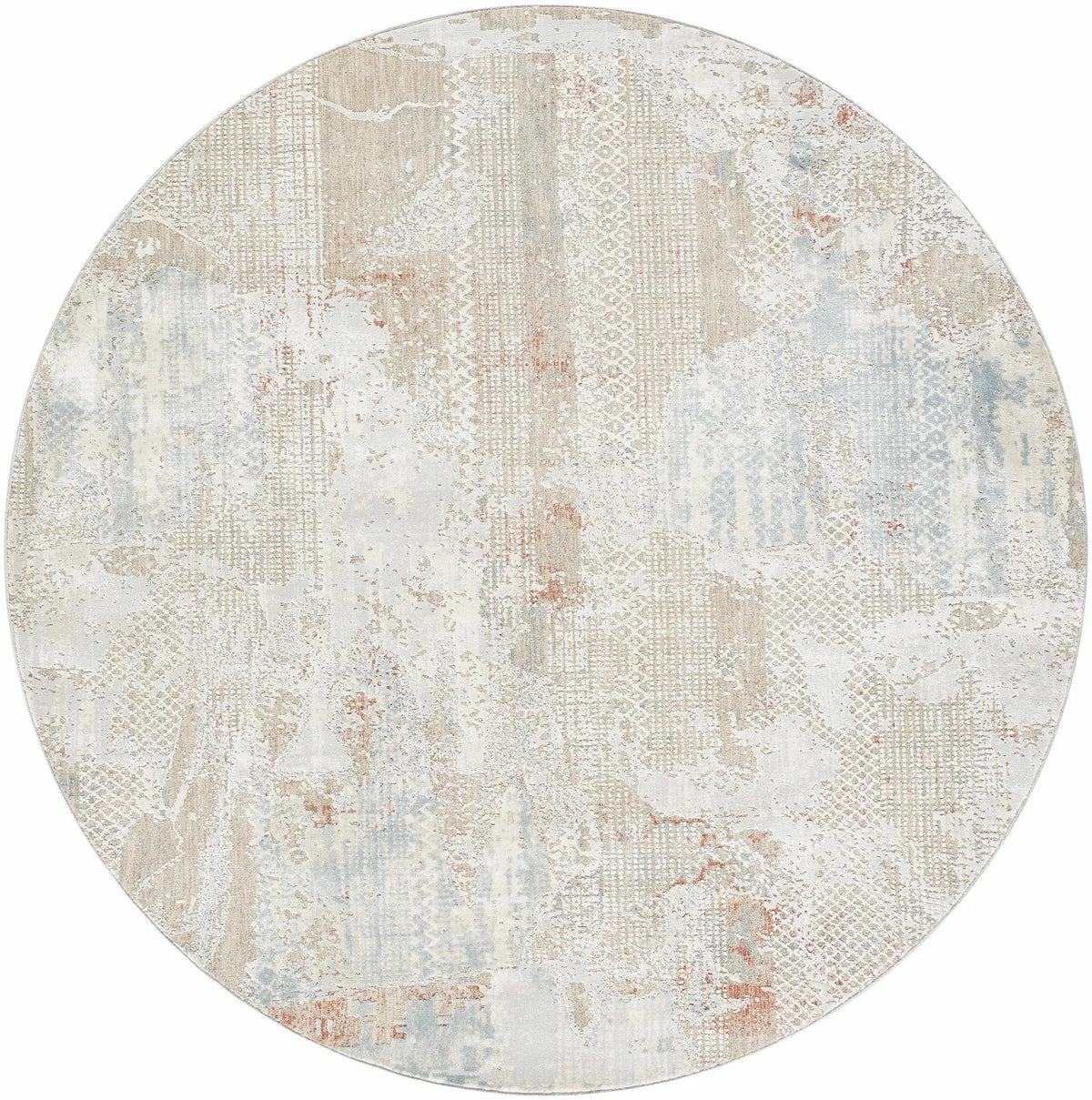 Efren Thick Luxe Area Rug - Clearance, photo 13 of 13