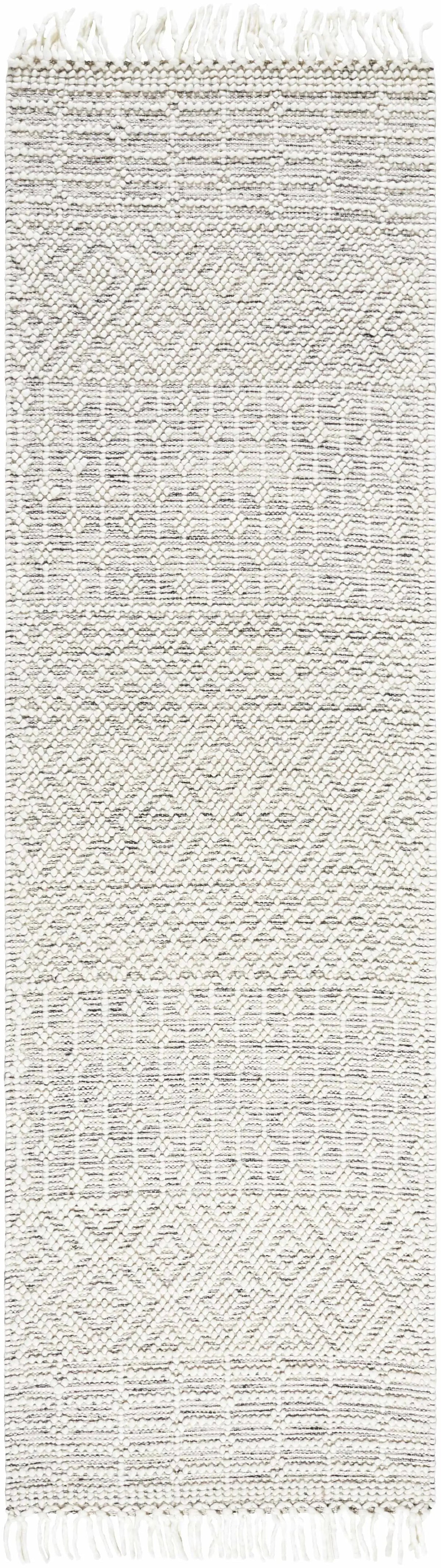 Egil Wool-blend Area Rug - Clearance, photo 5 of 10