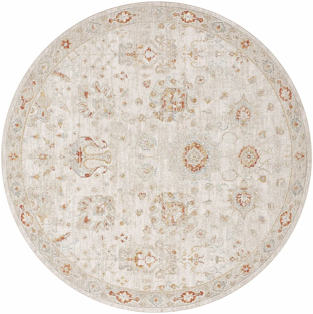 Elimbah Thick Luxe Area Rug, photo 9 of 14