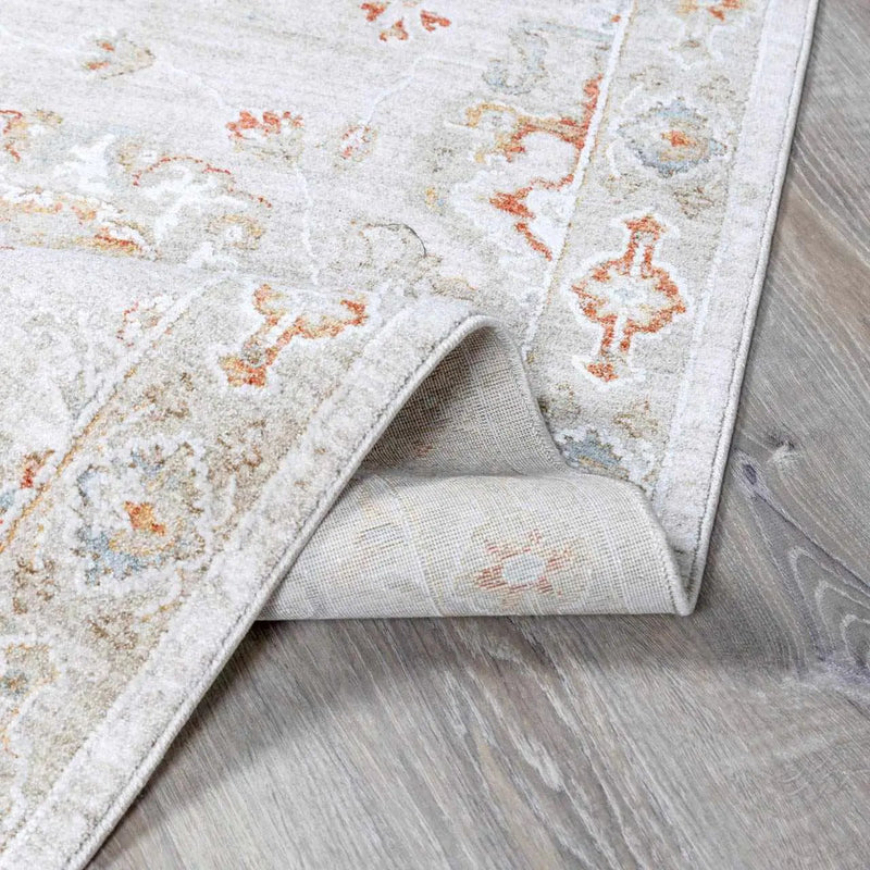 Elimbah Thick Luxe Area Rug by Boutique Rugs
